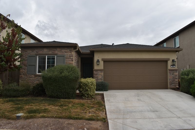 662 Pegasus Drive property image