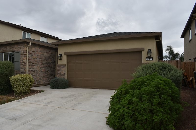 662 Pegasus Drive property image