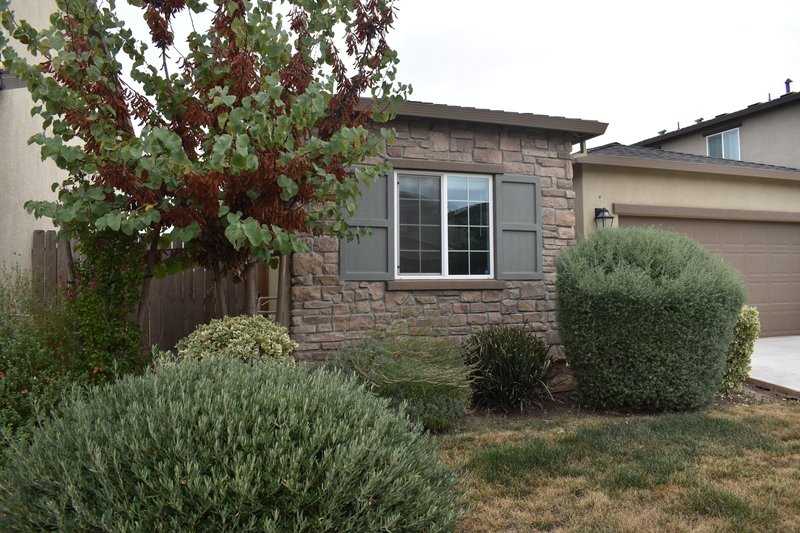 662 Pegasus Drive property image
