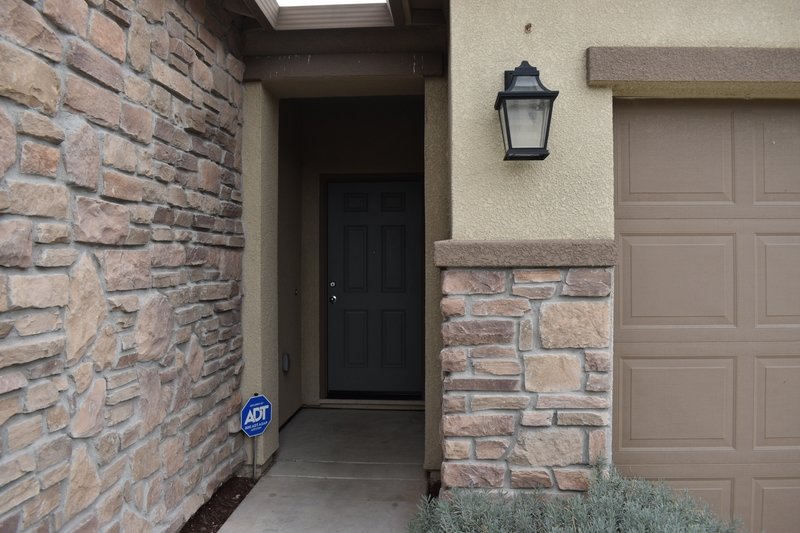 662 Pegasus Drive property image