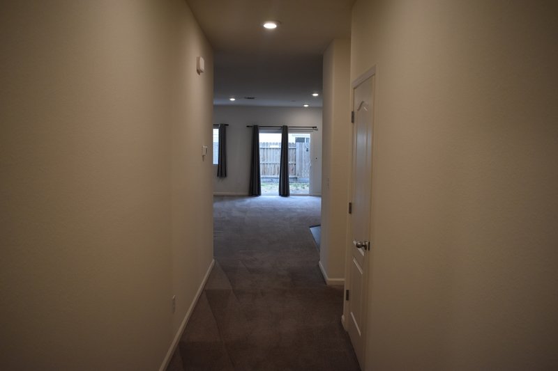 662 Pegasus Drive property image