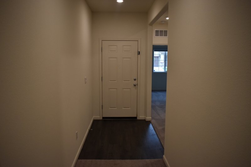 662 Pegasus Drive property image