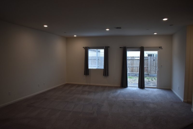 662 Pegasus Drive property image