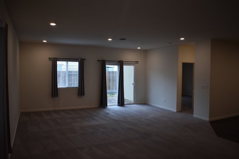 662 Pegasus Drive property image