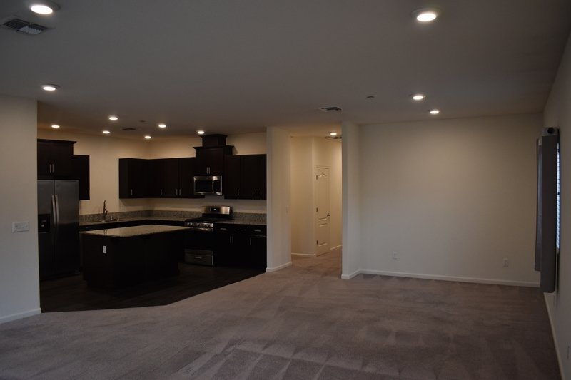 662 Pegasus Drive property image