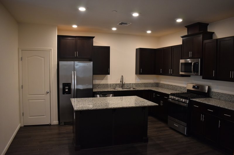 662 Pegasus Drive property image