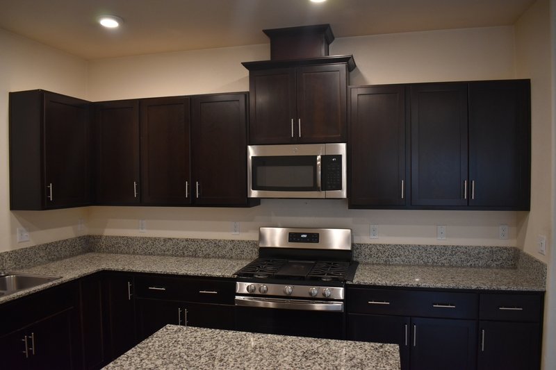 662 Pegasus Drive property image