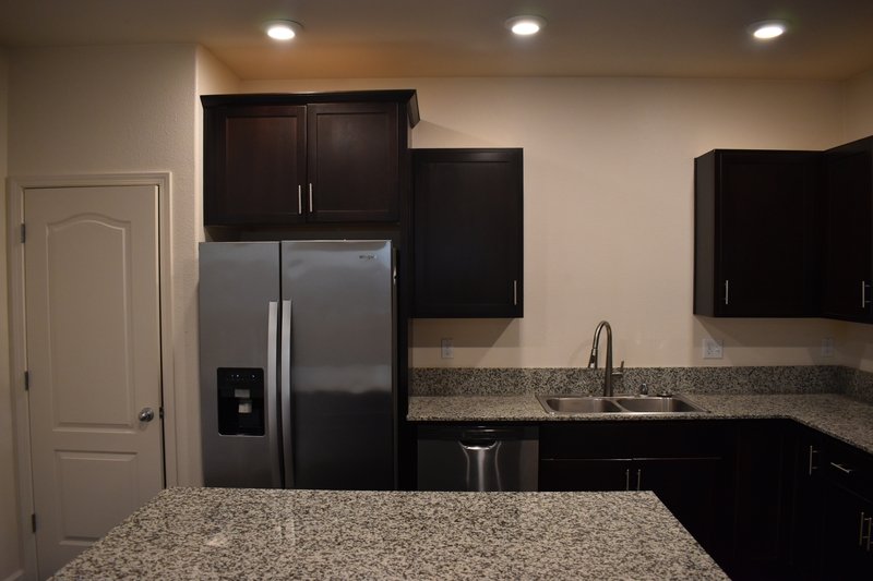 662 Pegasus Drive property image