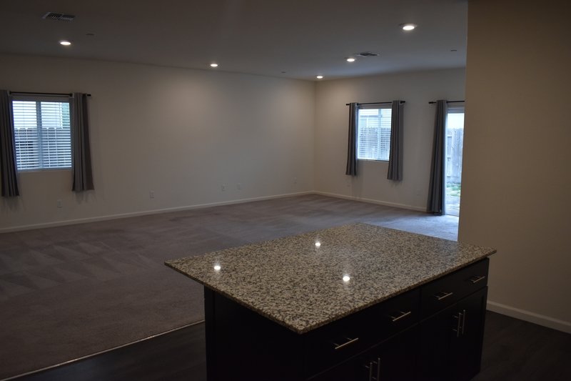 662 Pegasus Drive property image