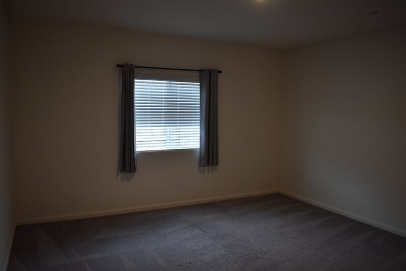 662 Pegasus Drive property image