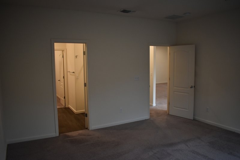 662 Pegasus Drive property image
