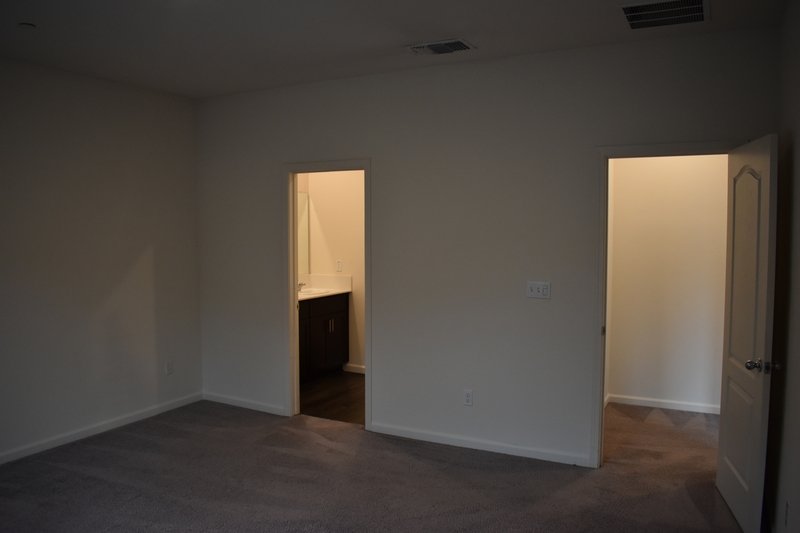 662 Pegasus Drive property image