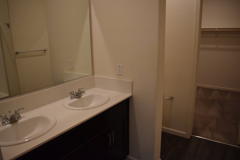 662 Pegasus Drive property image