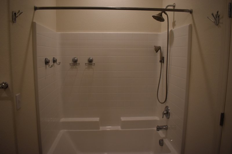 662 Pegasus Drive property image