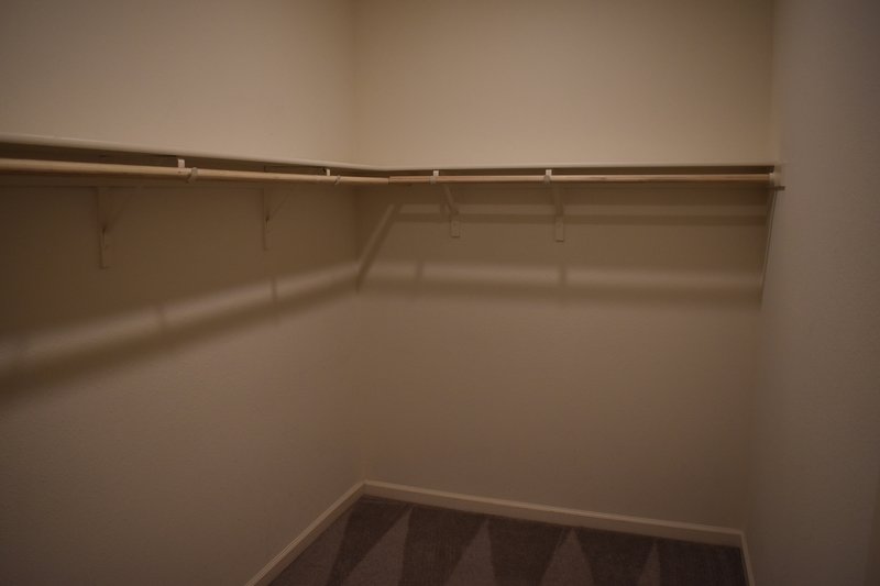 662 Pegasus Drive property image