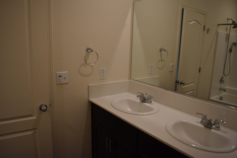 662 Pegasus Drive property image