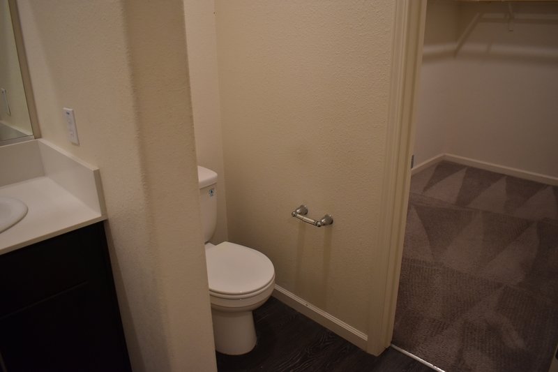 662 Pegasus Drive property image