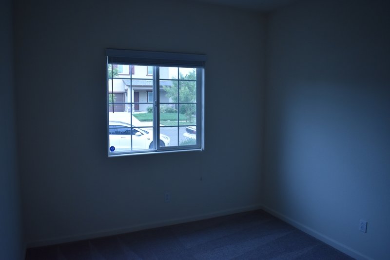 662 Pegasus Drive property image