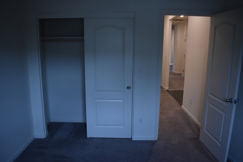 662 Pegasus Drive property image
