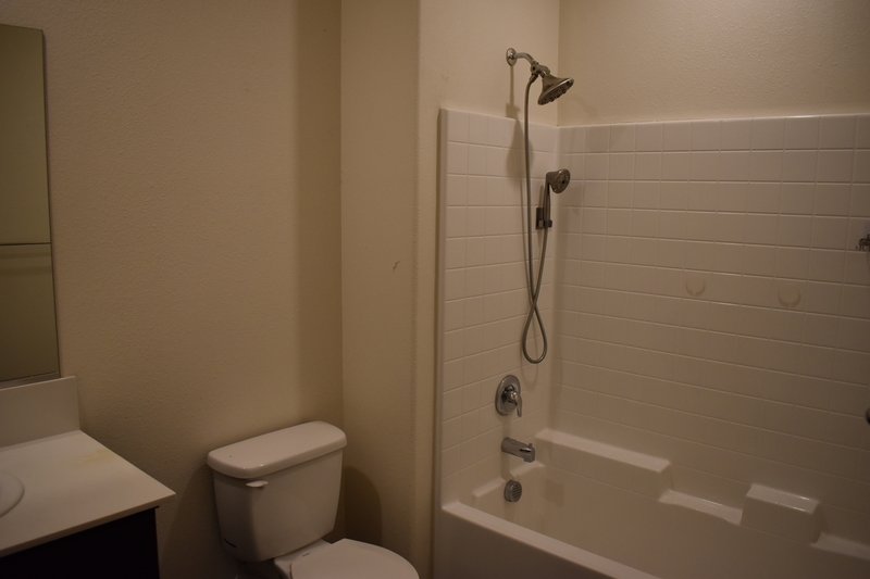 662 Pegasus Drive property image