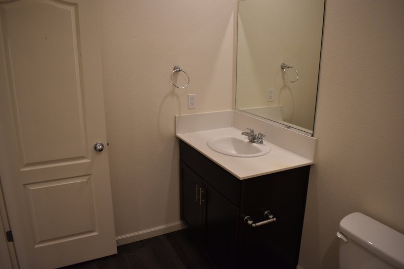 662 Pegasus Drive property image