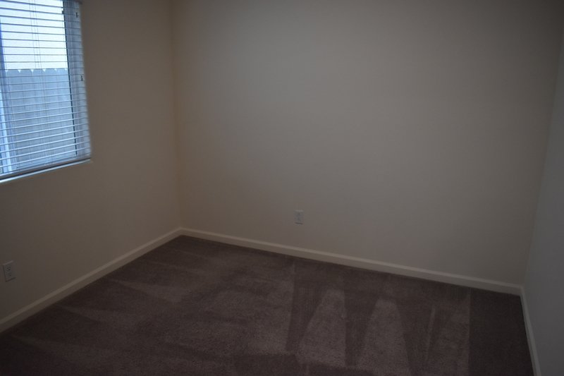 662 Pegasus Drive property image
