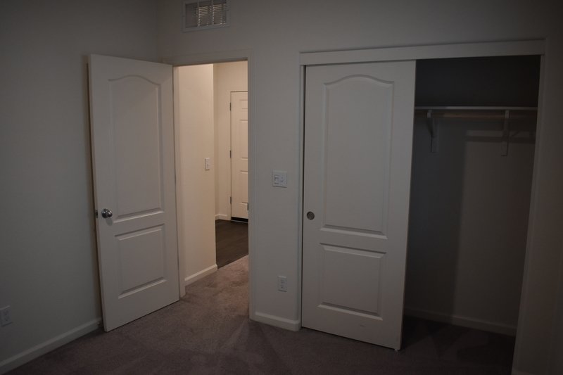 662 Pegasus Drive property image