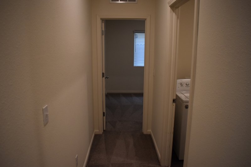 662 Pegasus Drive property image