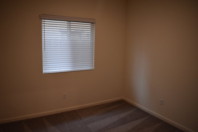 662 Pegasus Drive property image