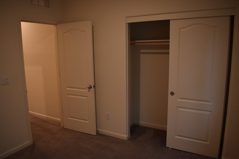 662 Pegasus Drive property image