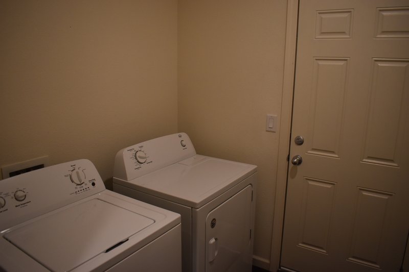662 Pegasus Drive property image