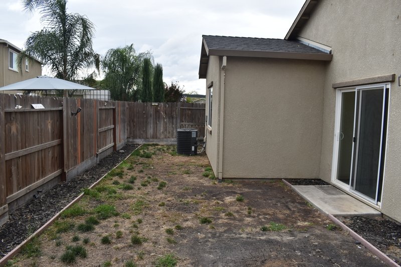 662 Pegasus Drive property image