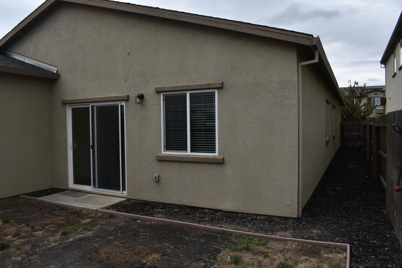 662 Pegasus Drive property image