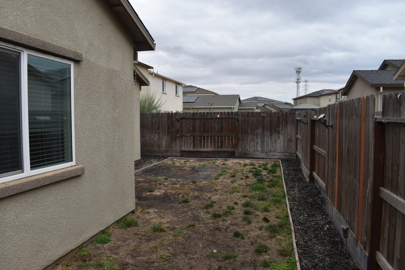 662 Pegasus Drive property image