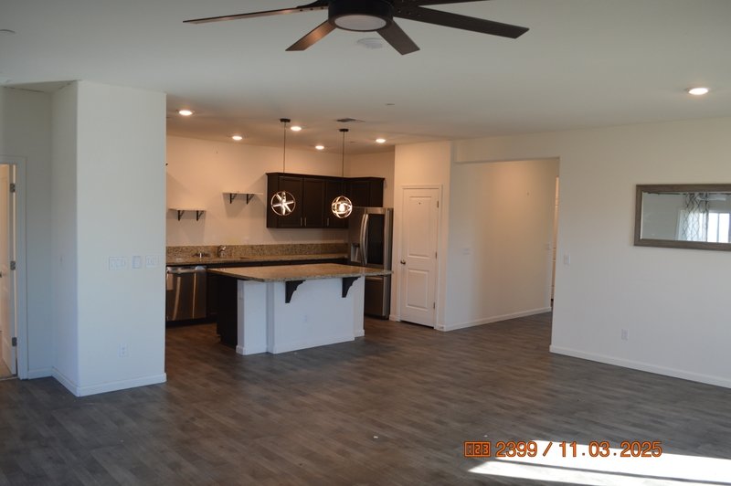 917 Somerset Way property image