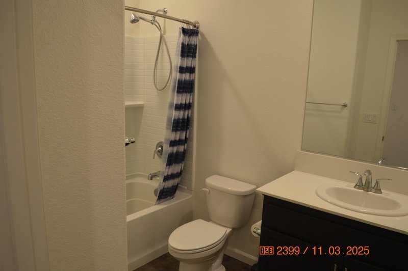 917 Somerset Way property image