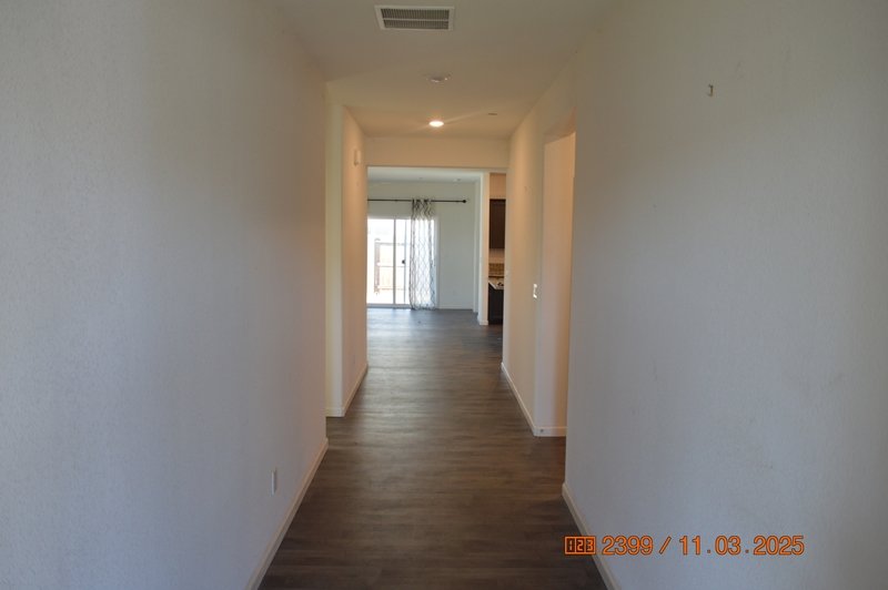 917 Somerset Way property image