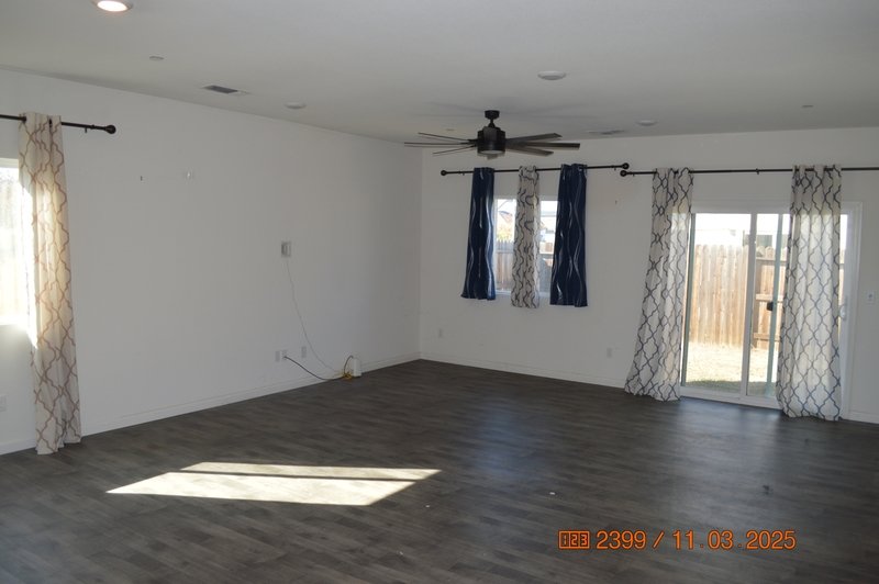 917 Somerset Way property image