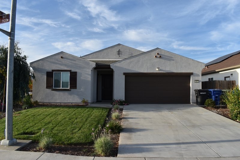 917 Somerset Way property image