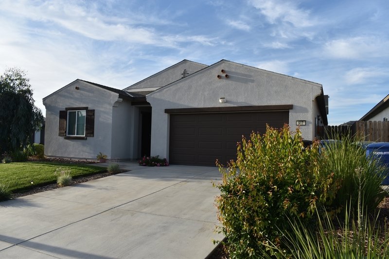 917 Somerset Way property image