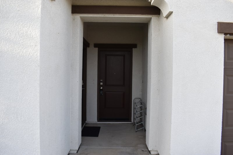 917 Somerset Way property image