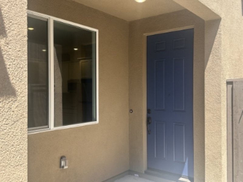 8940 Da Capo Way - 2 property image