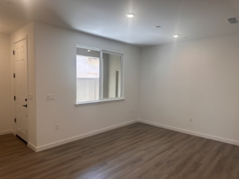 8940 Da Capo Way - 2 property image