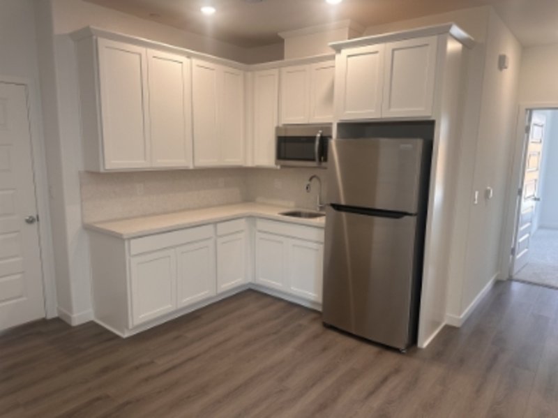 8940 Da Capo Way - 2 property image