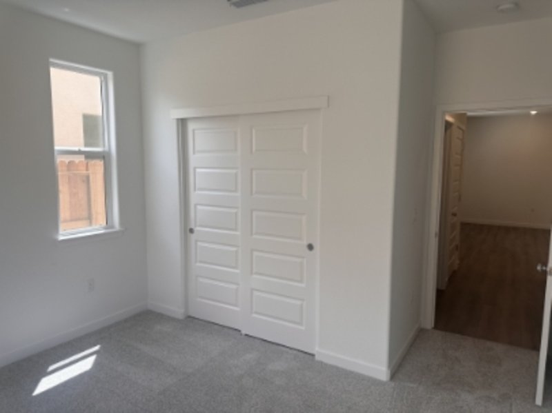 8940 Da Capo Way - 2 property image