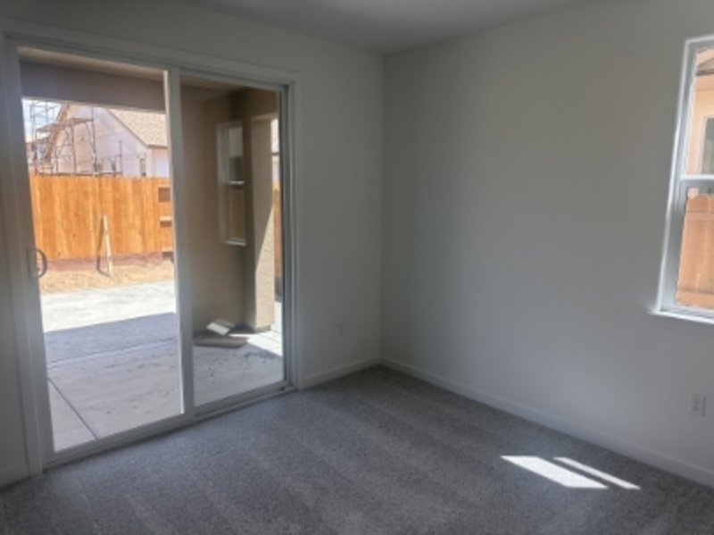 8940 Da Capo Way - 2 property image