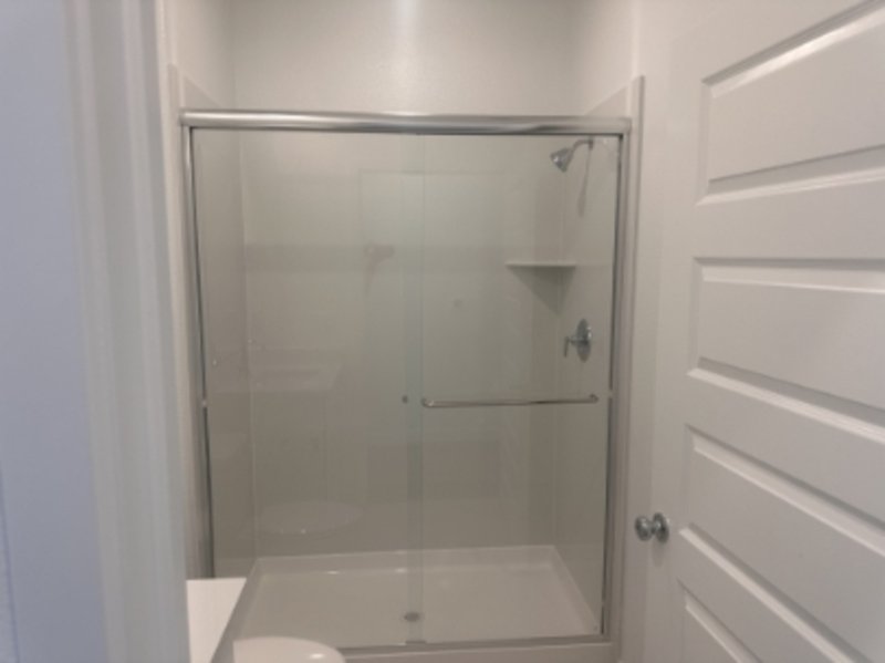 8940 Da Capo Way - 2 property image