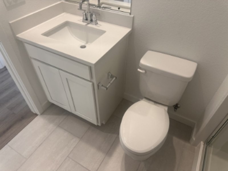 8940 Da Capo Way - 2 property image