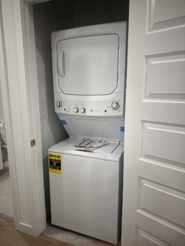 8940 Da Capo Way - 2 property image