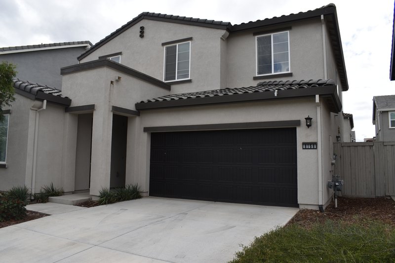 8168 Oxbow Landing Loop property image